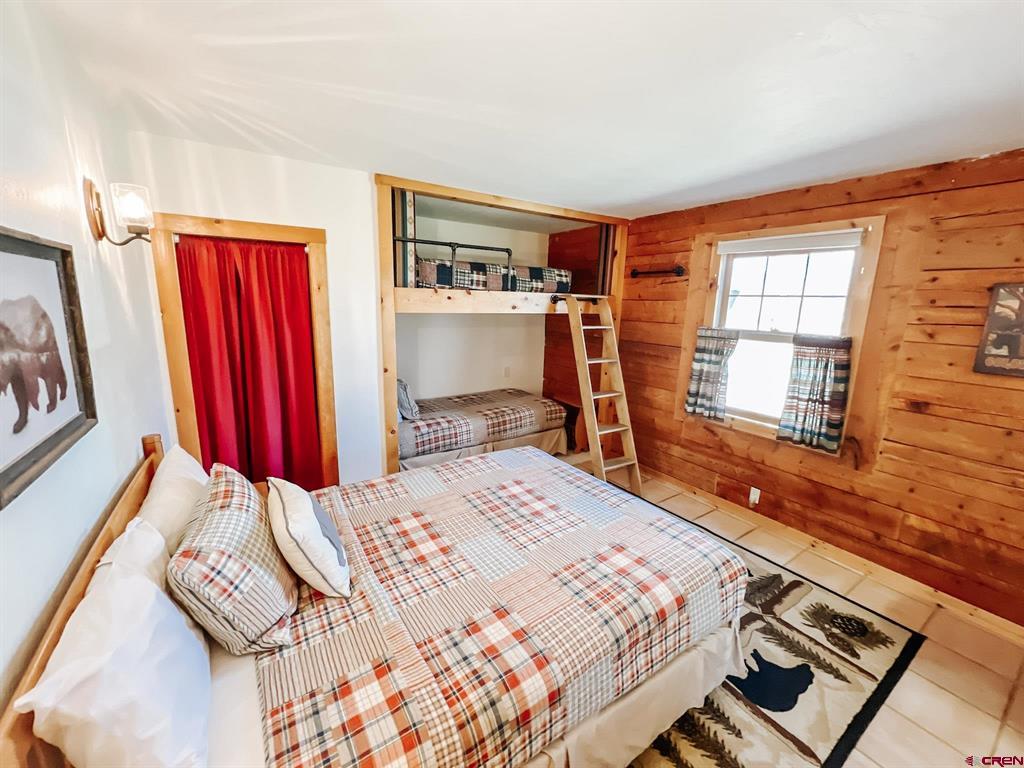 1709 W Tomichi Avenue Gunnison CO 81230