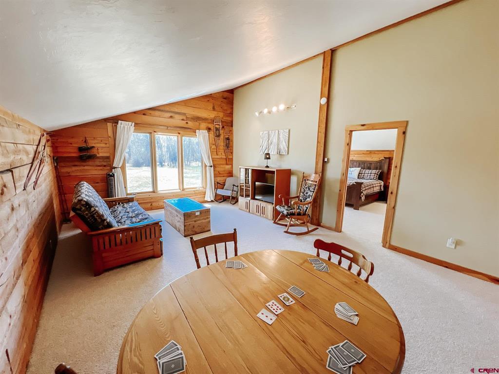 1709 W Tomichi Avenue Gunnison CO 81230