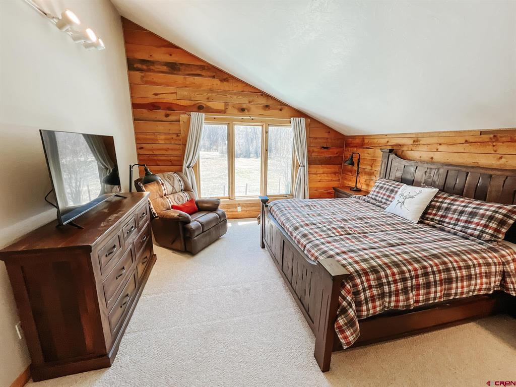 1709 W Tomichi Avenue Gunnison CO 81230
