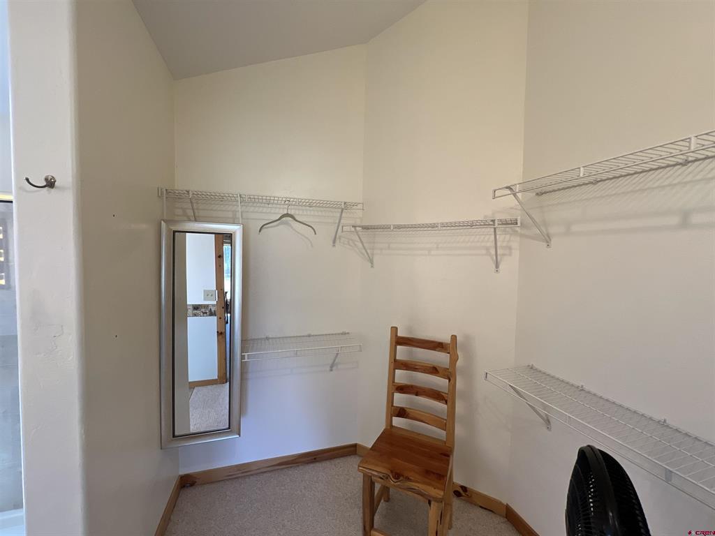 1709 W Tomichi Avenue Gunnison CO 81230