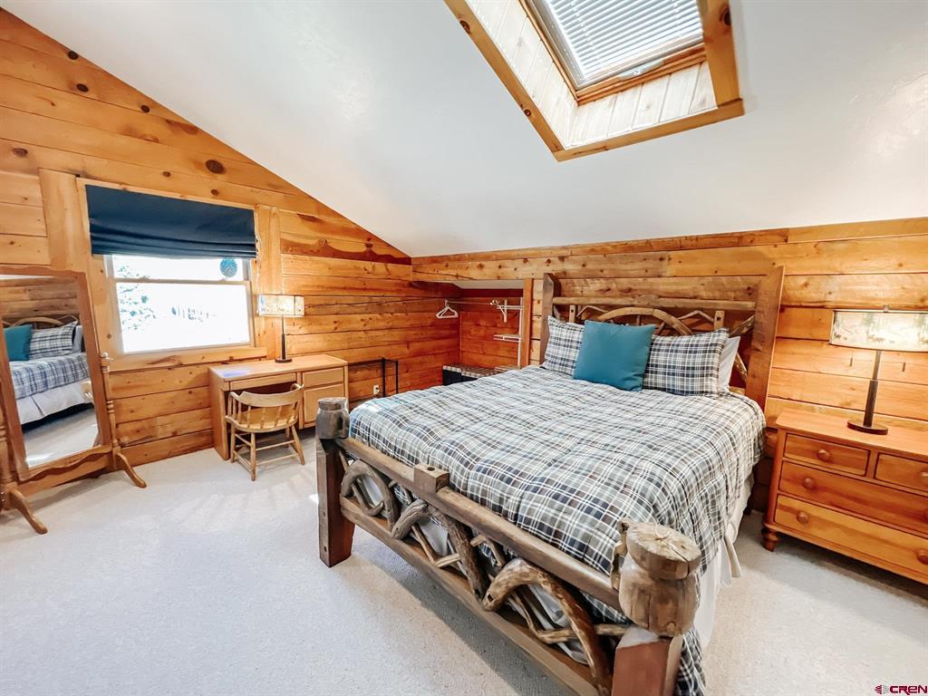 1709 W Tomichi Avenue Gunnison CO 81230