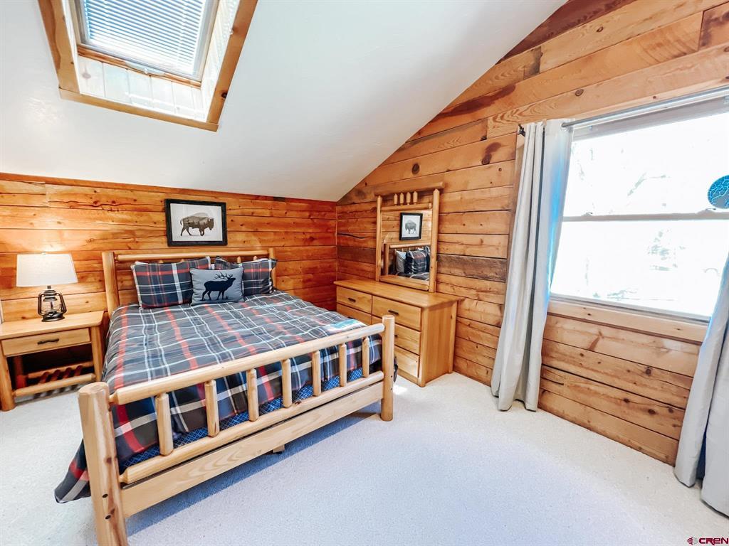 1709 W Tomichi Avenue Gunnison CO 81230
