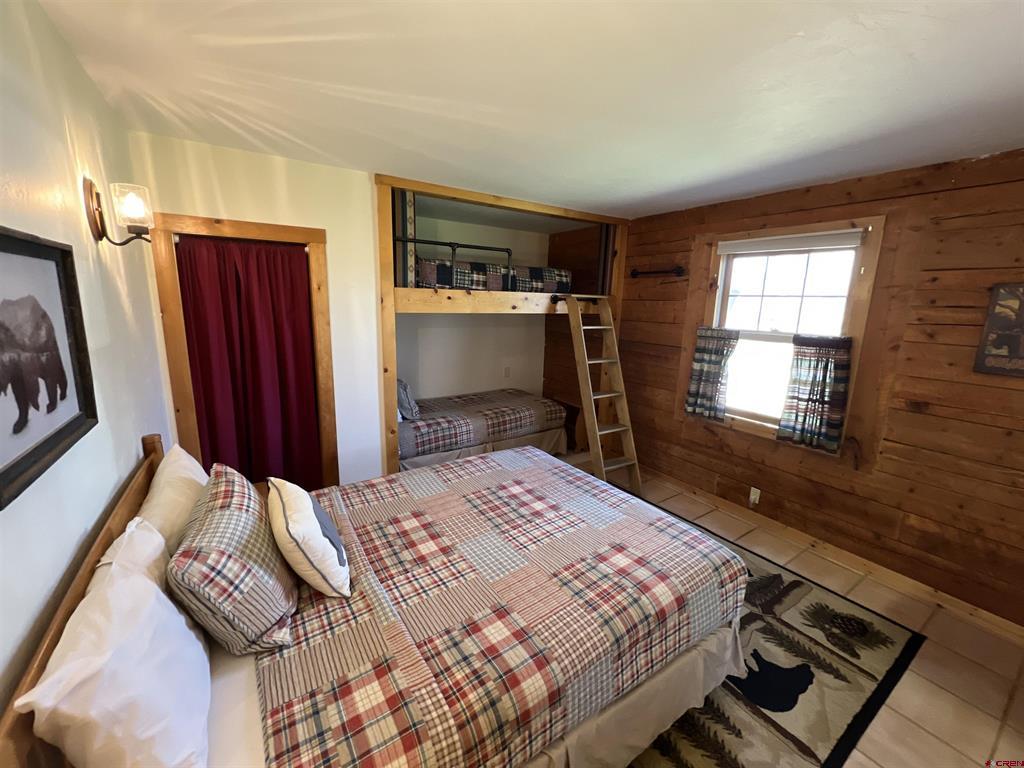 1709 W Tomichi Avenue Gunnison CO 81230