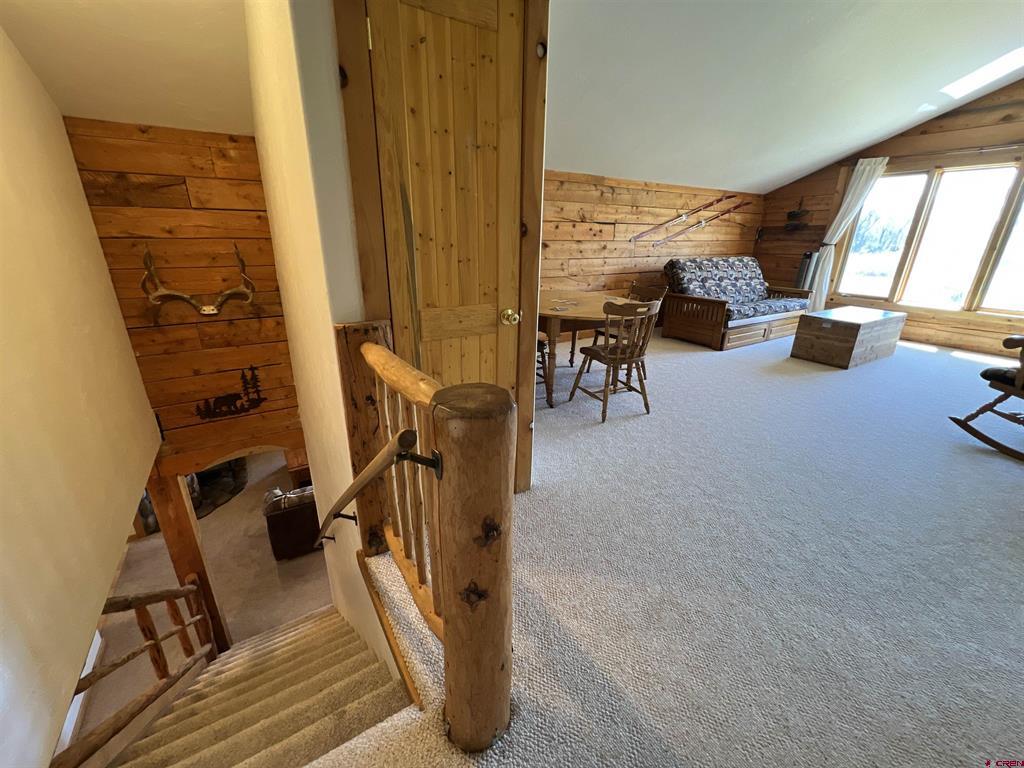 1709 W Tomichi Avenue Gunnison CO 81230