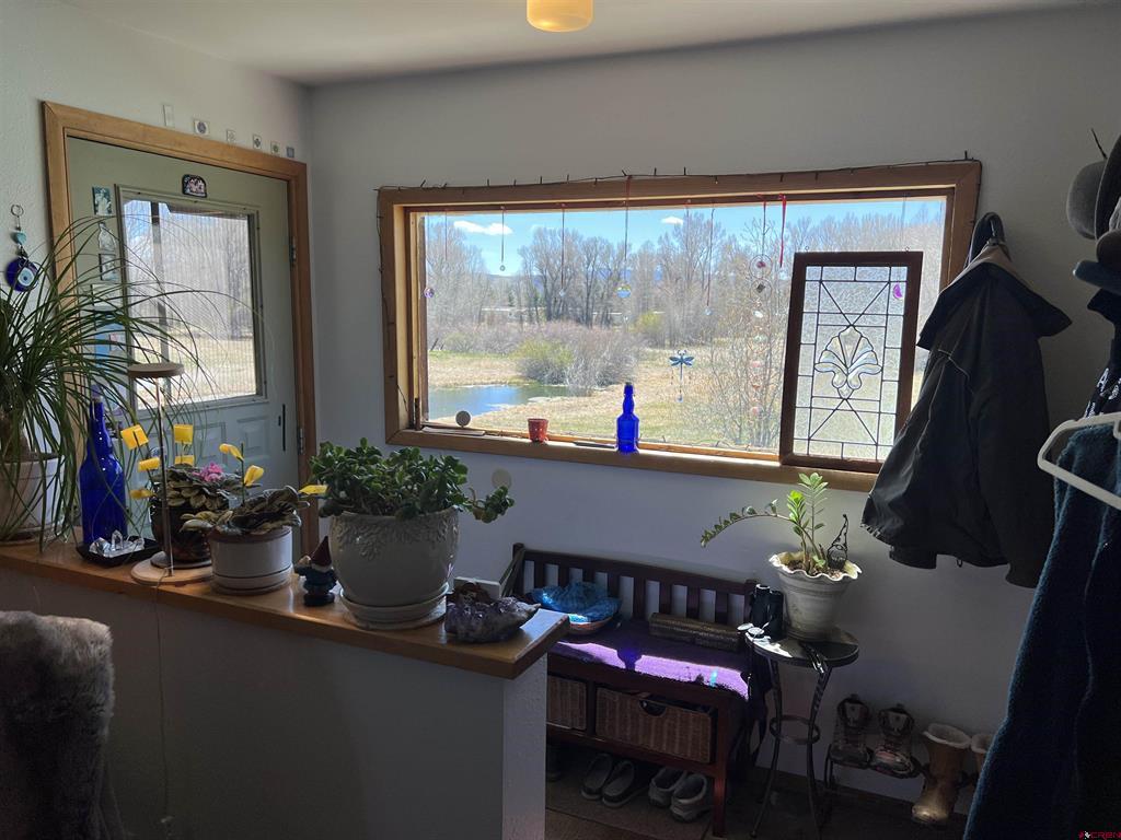 1709 W Tomichi Avenue Gunnison CO 81230