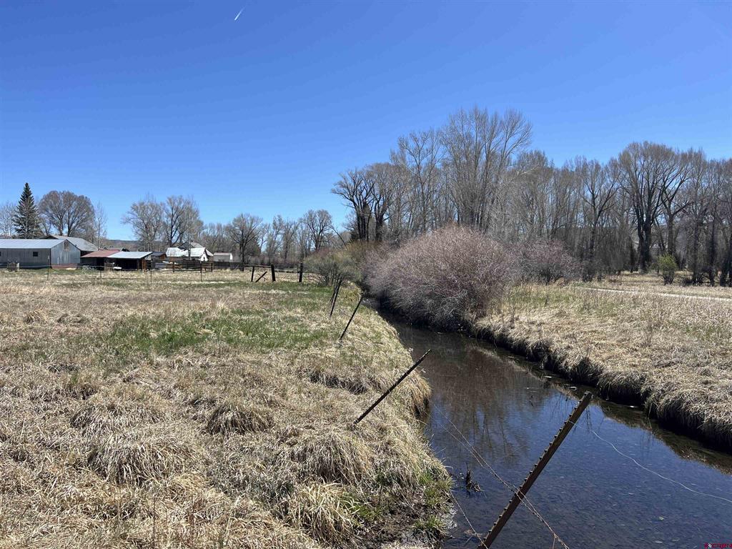 1709 W Tomichi Avenue Gunnison CO 81230