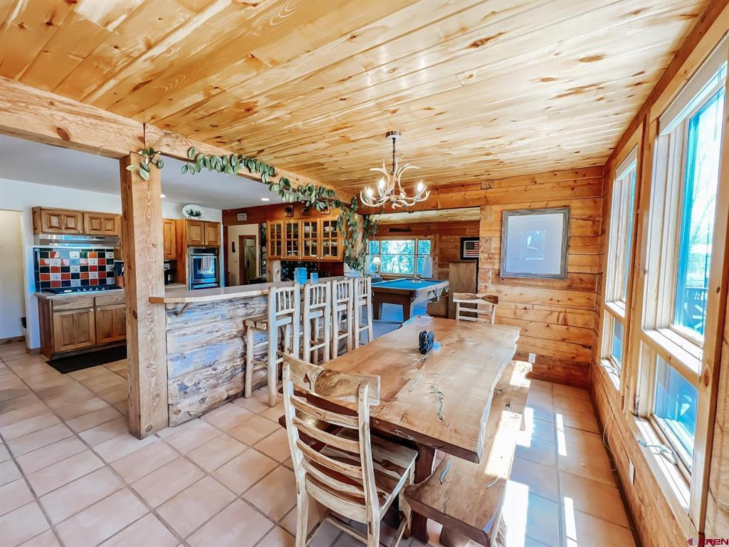 1709 W Tomichi Avenue Gunnison CO 81230