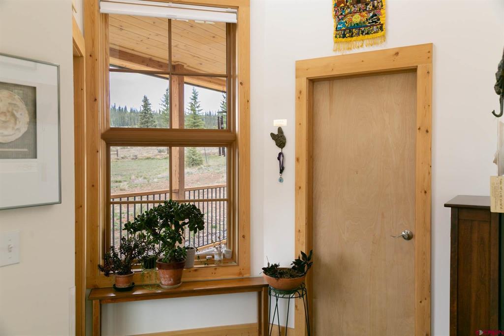 227 Bee Mcclure Drive Creede CO 81130