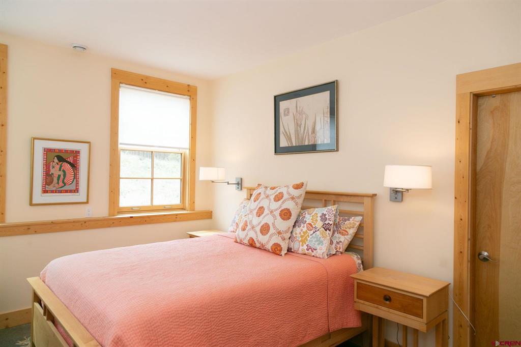227 Bee Mcclure Drive Creede CO 81130