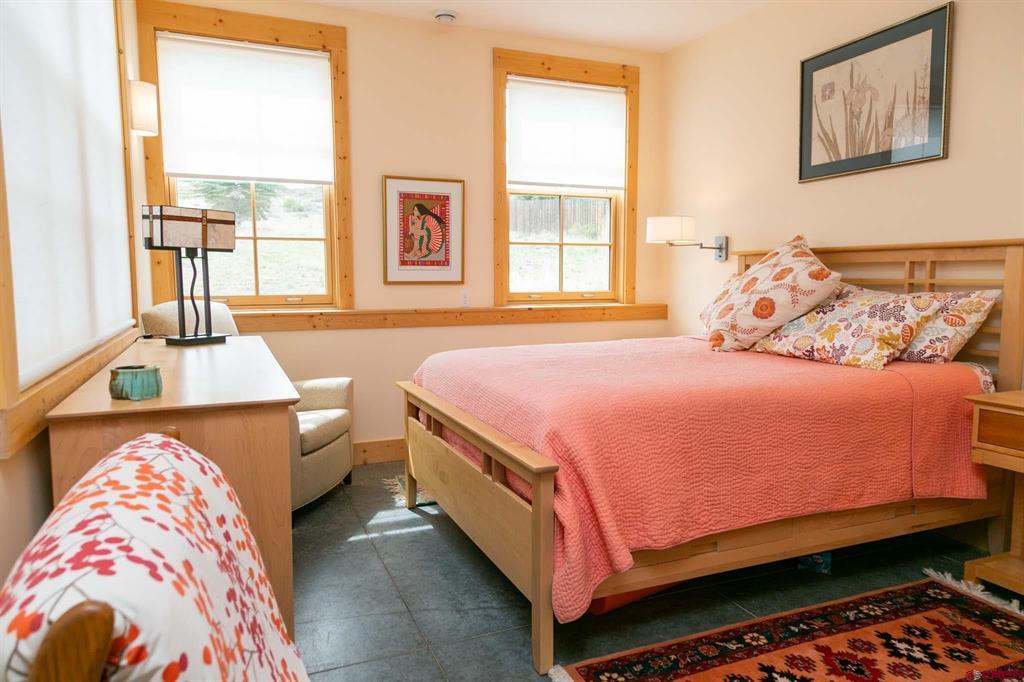 227 Bee Mcclure Drive Creede CO 81130
