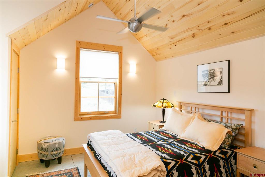 227 Bee Mcclure Drive Creede CO 81130