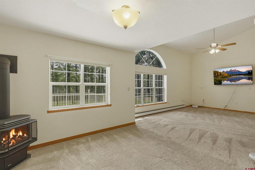 1160 Majestic Drive Pagosa Springs CO 81147