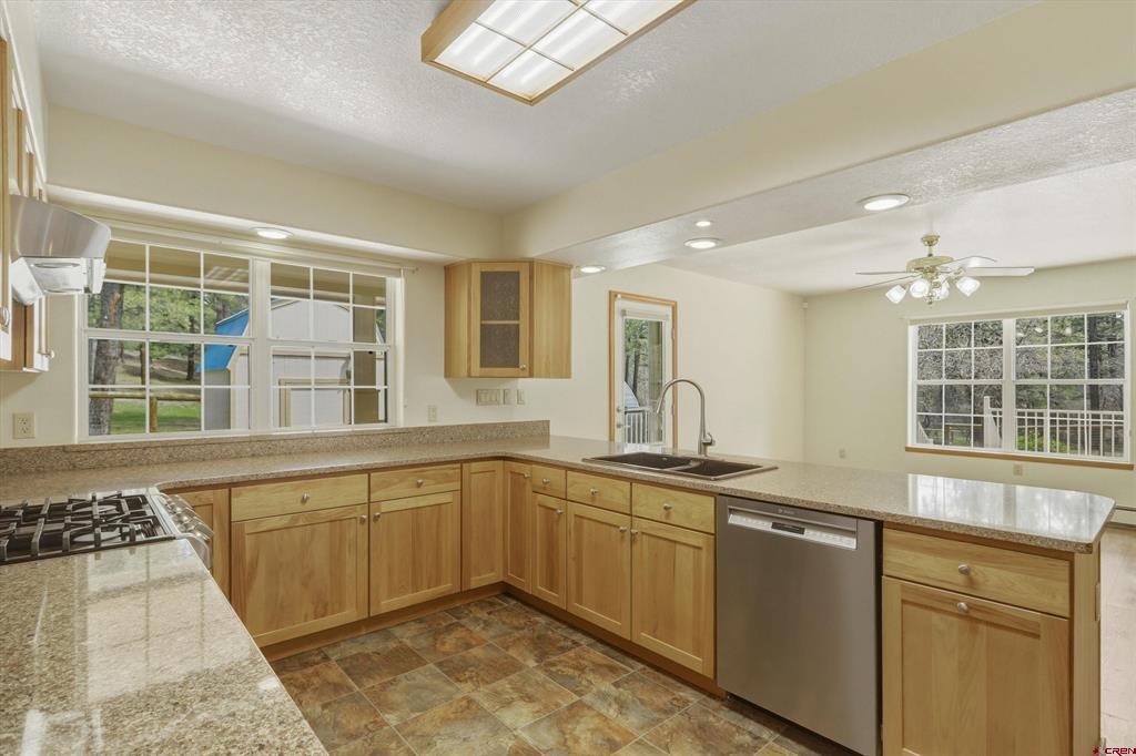 1160 Majestic Drive Pagosa Springs CO 81147