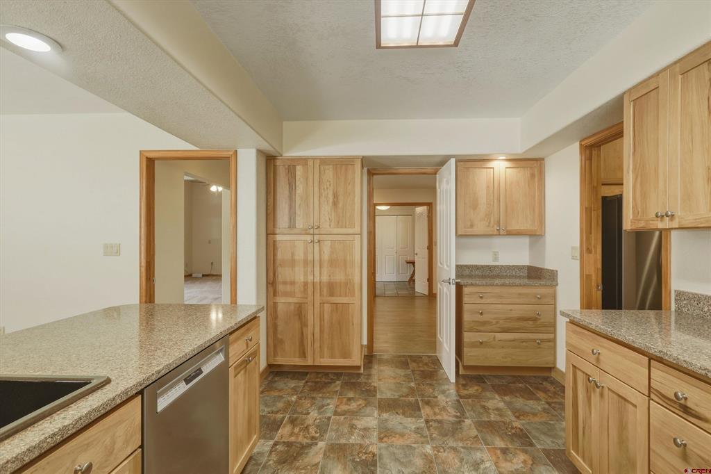 1160 Majestic Drive Pagosa Springs CO 81147