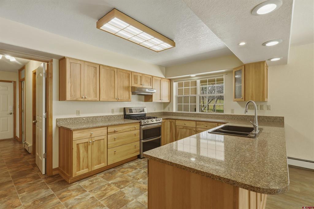 1160 Majestic Drive Pagosa Springs CO 81147
