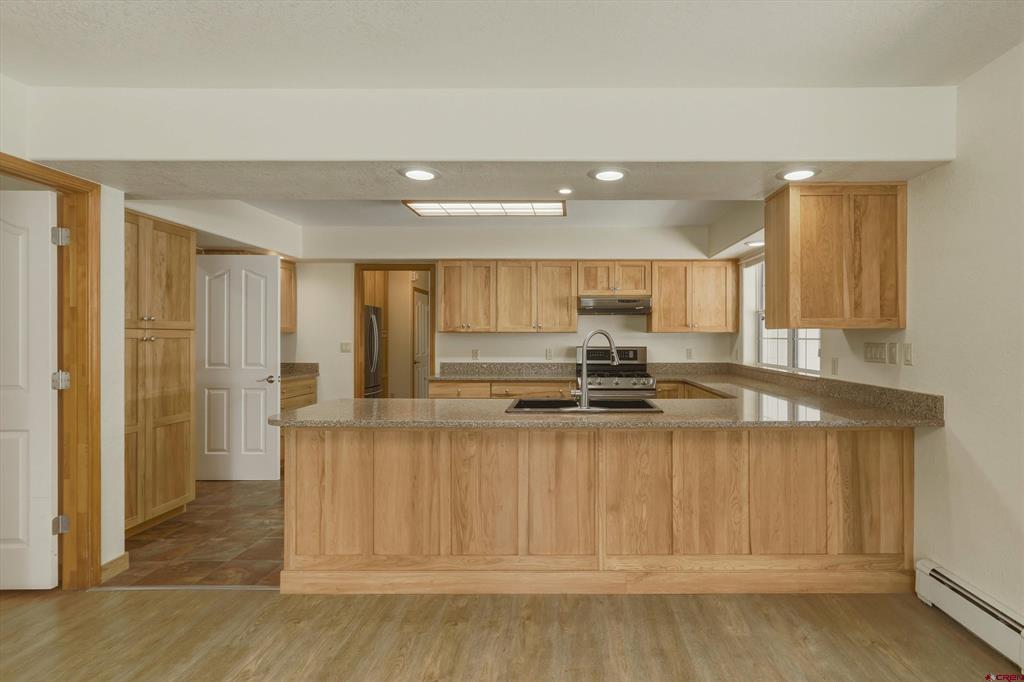 1160 Majestic Drive Pagosa Springs CO 81147