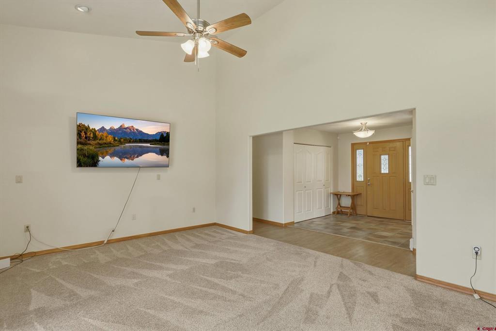 1160 Majestic Drive Pagosa Springs CO 81147