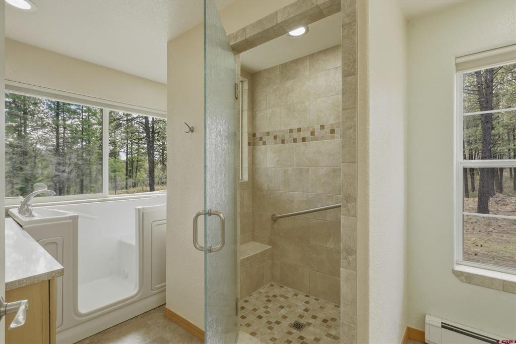 1160 Majestic Drive Pagosa Springs CO 81147