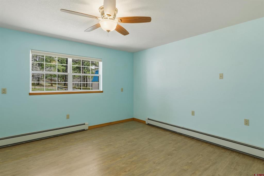 1160 Majestic Drive Pagosa Springs CO 81147