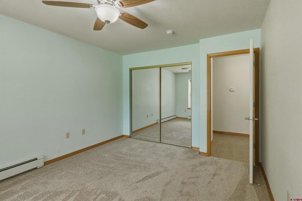 1160 Majestic Drive Pagosa Springs CO 81147