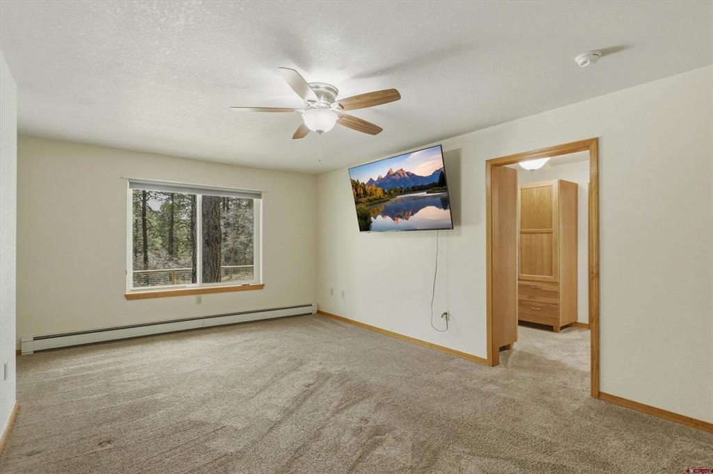 1160 Majestic Drive Pagosa Springs CO 81147