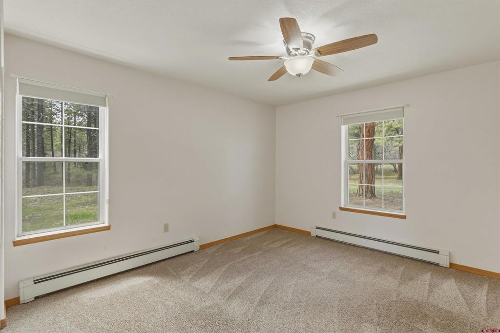 1160 Majestic Drive Pagosa Springs CO 81147