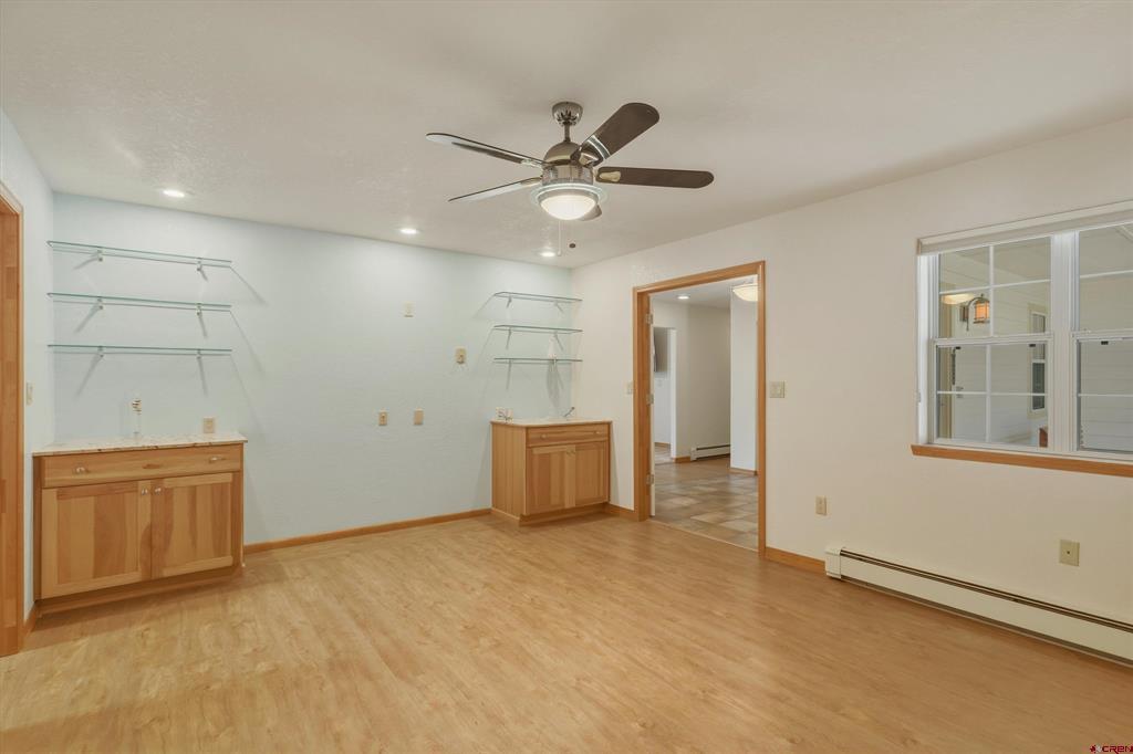 1160 Majestic Drive Pagosa Springs CO 81147