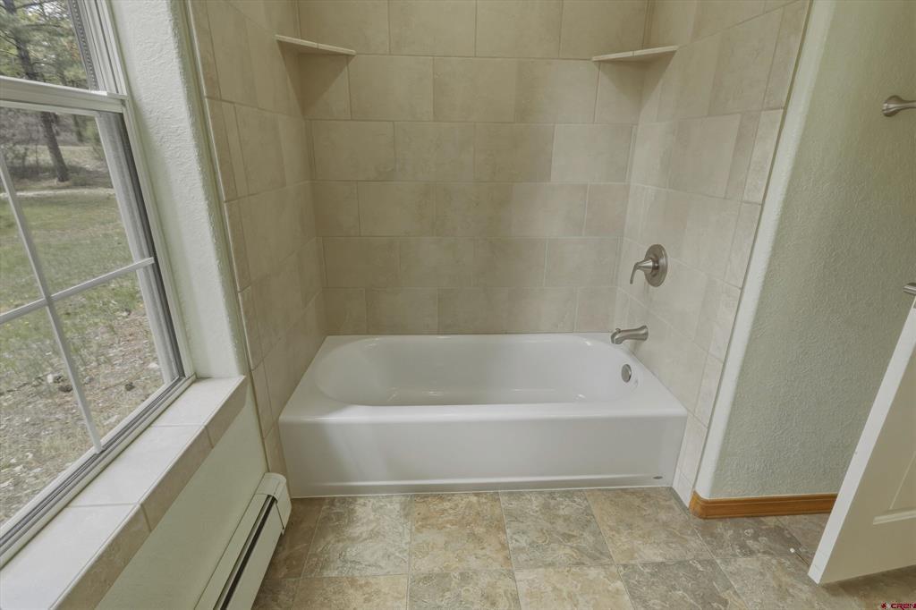 1160 Majestic Drive Pagosa Springs CO 81147