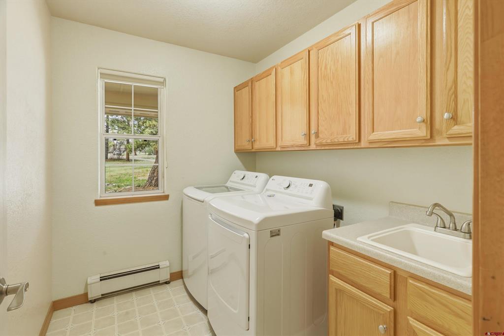 1160 Majestic Drive Pagosa Springs CO 81147