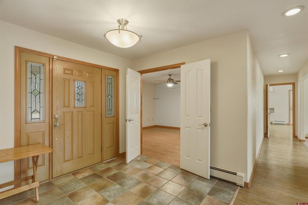 1160 Majestic Drive Pagosa Springs CO 81147