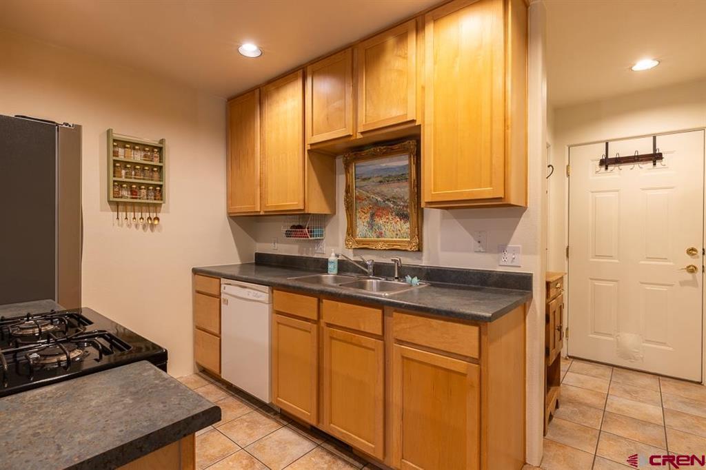 2322 Forest Avenue Durango CO 81301