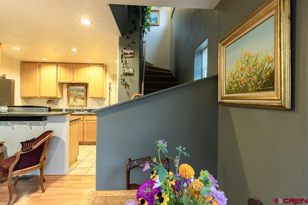 2322 Forest Avenue Durango CO 81301