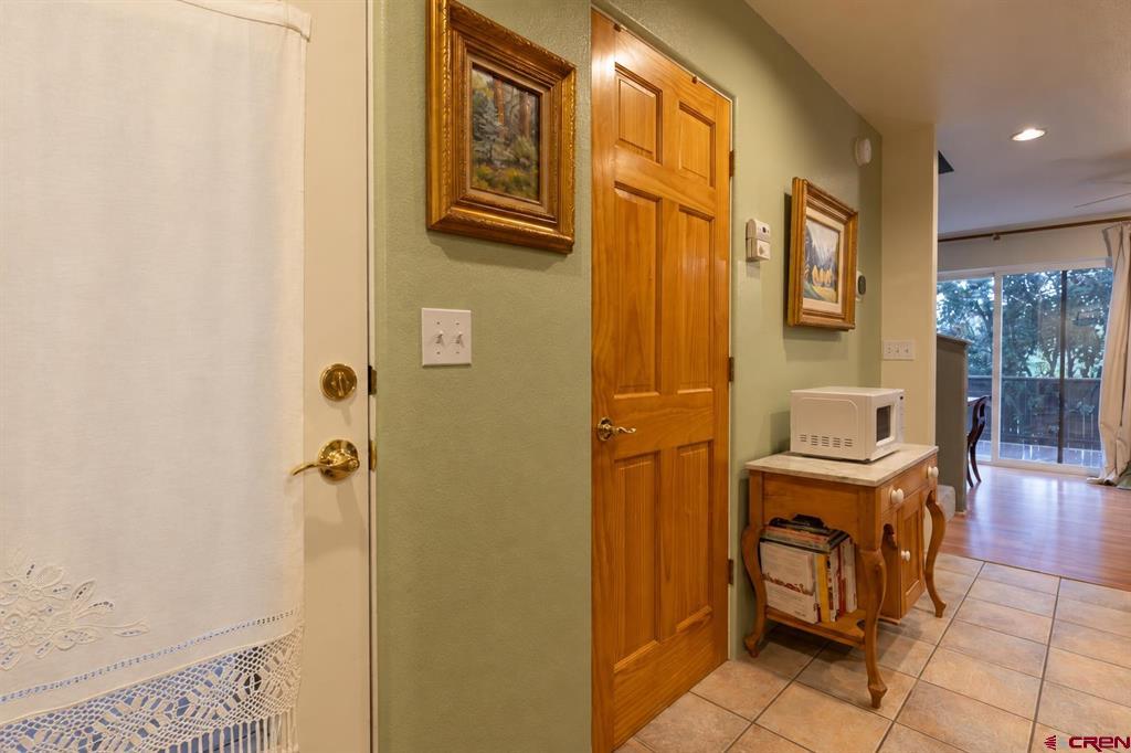 2322 Forest Avenue Durango CO 81301