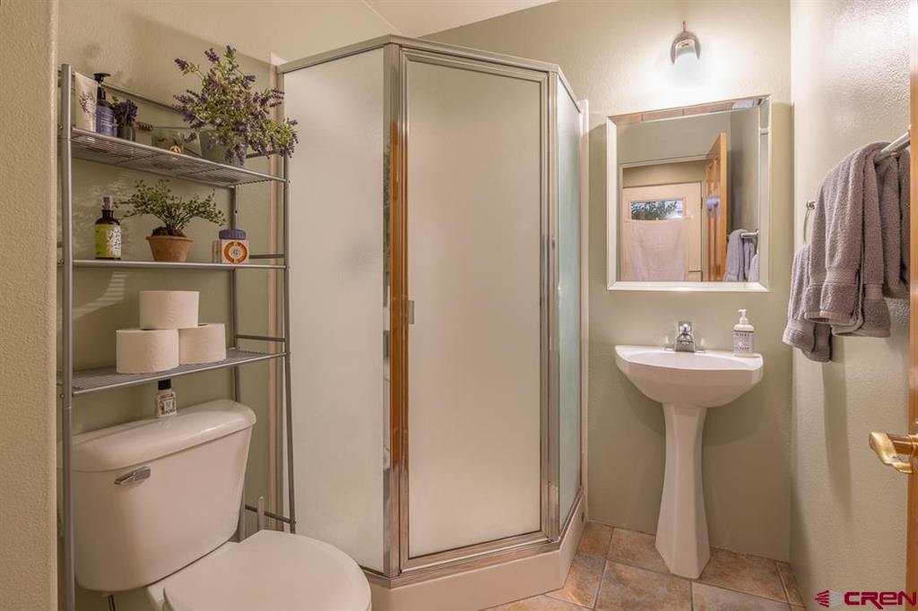 2322 Forest Avenue Durango CO 81301
