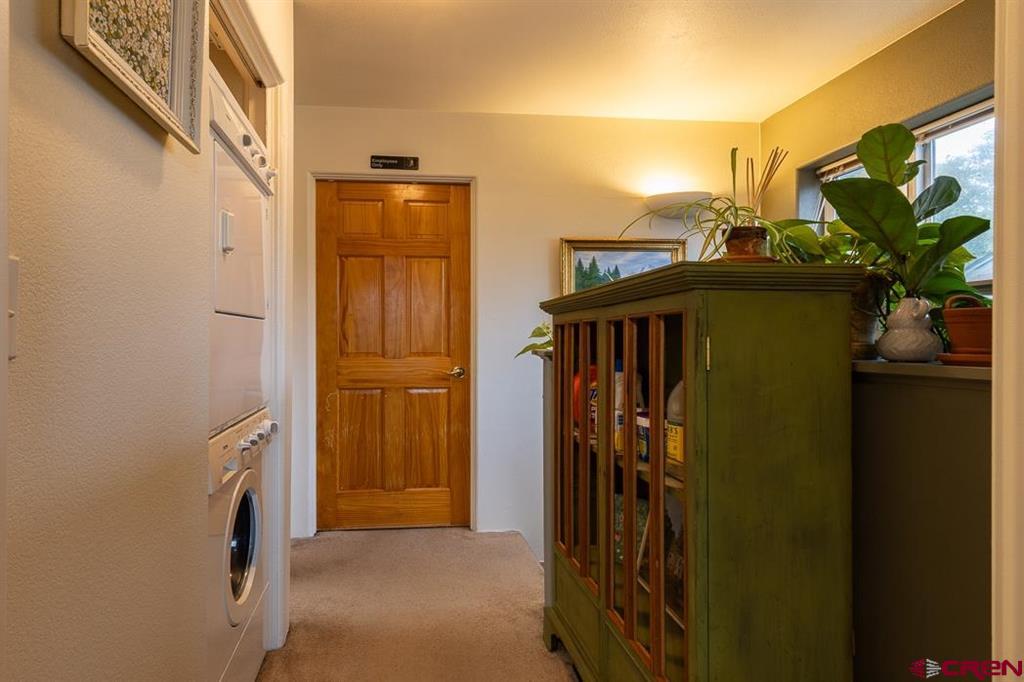 2322 Forest Avenue Durango CO 81301