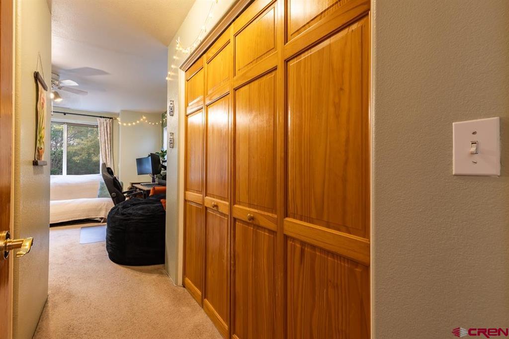 2322 Forest Avenue Durango CO 81301