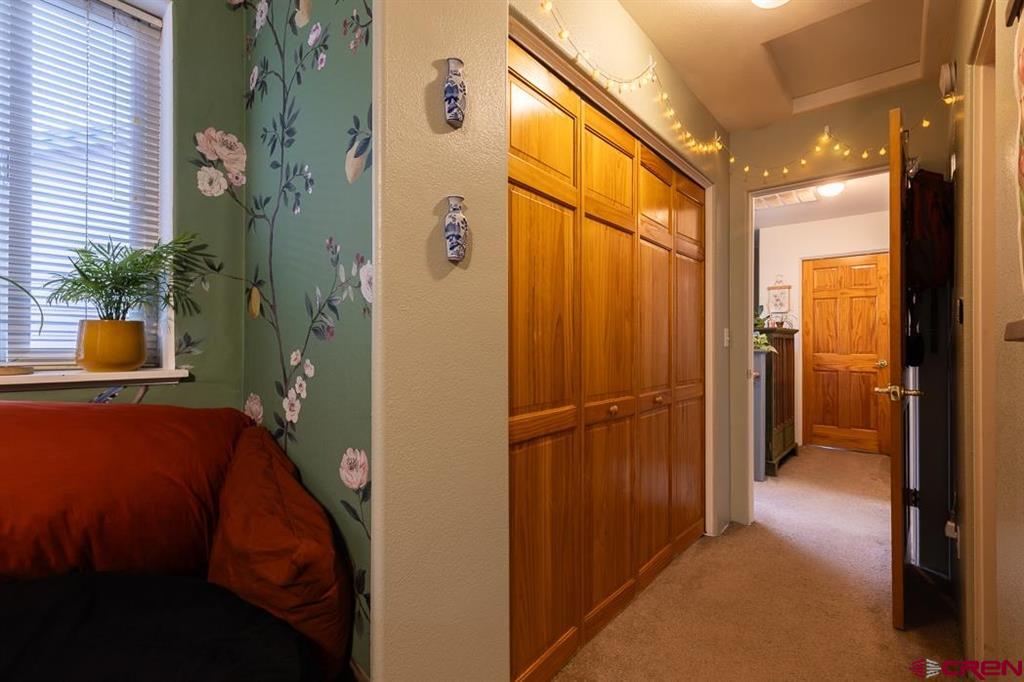 2322 Forest Avenue Durango CO 81301