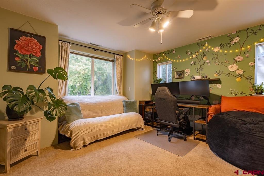 2322 Forest Avenue Durango CO 81301