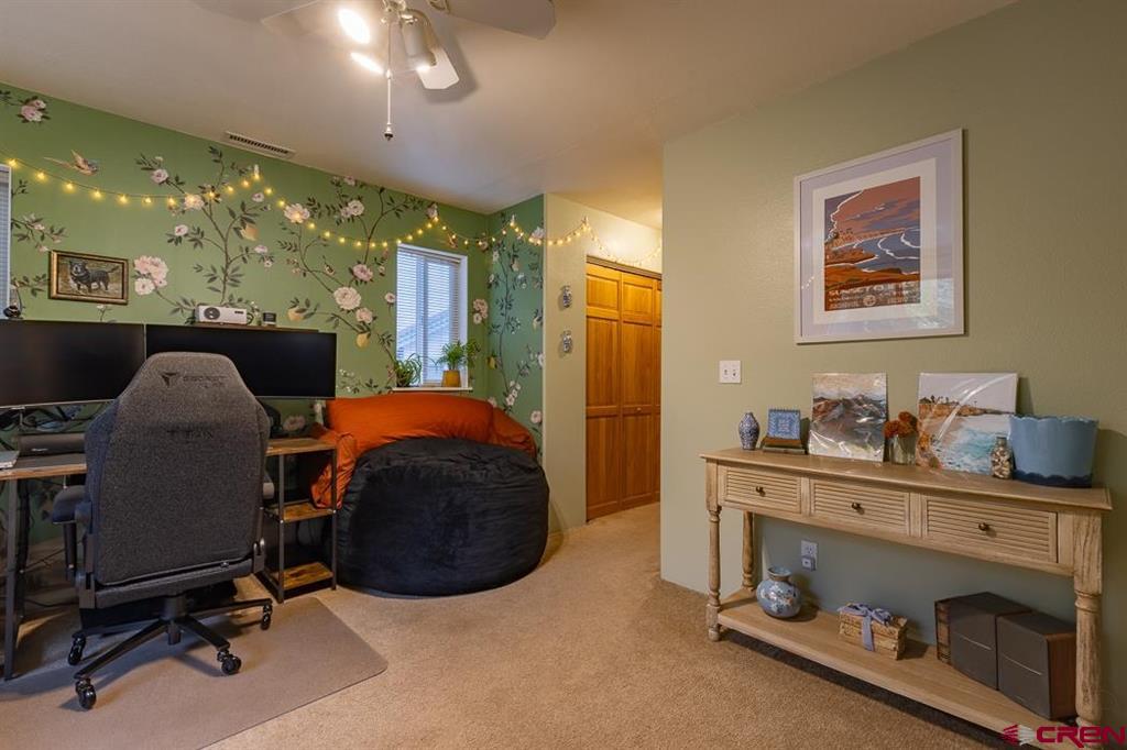 2322 Forest Avenue Durango CO 81301