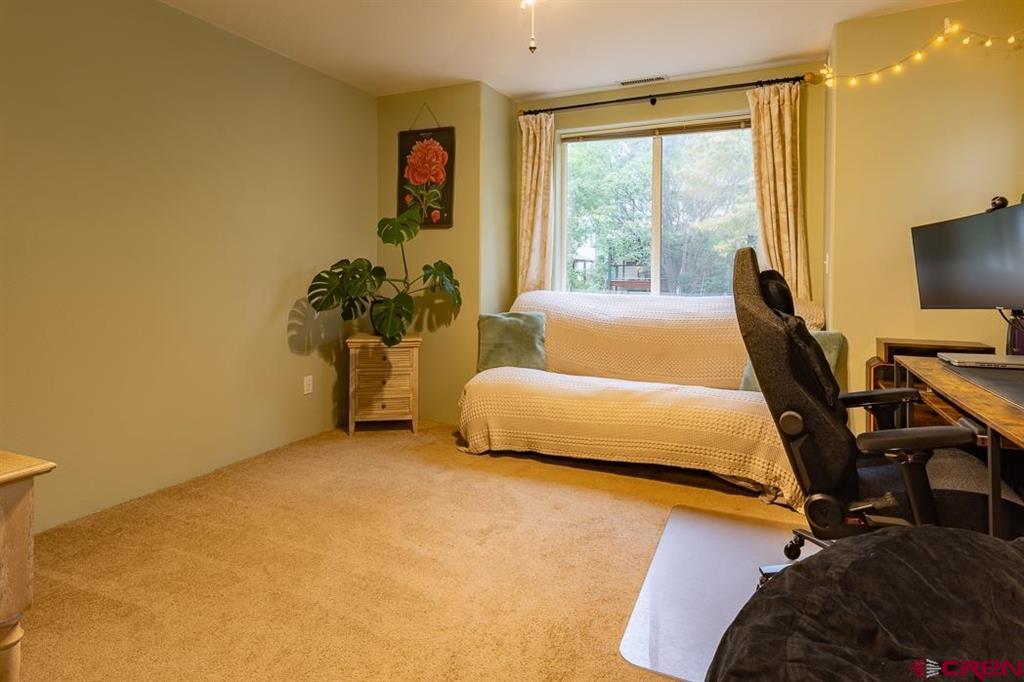 2322 Forest Avenue Durango CO 81301