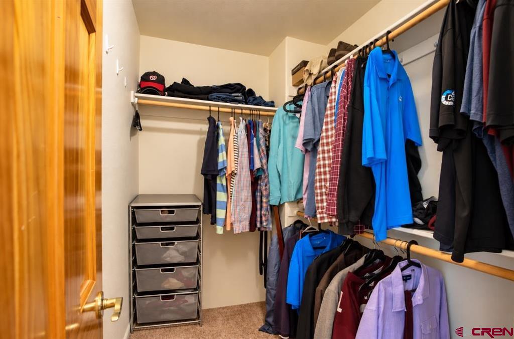 2322 Forest Avenue Durango CO 81301