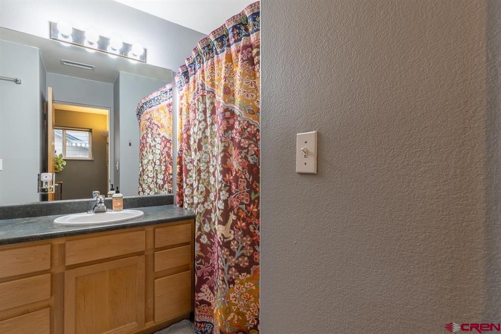 2322 Forest Avenue Durango CO 81301