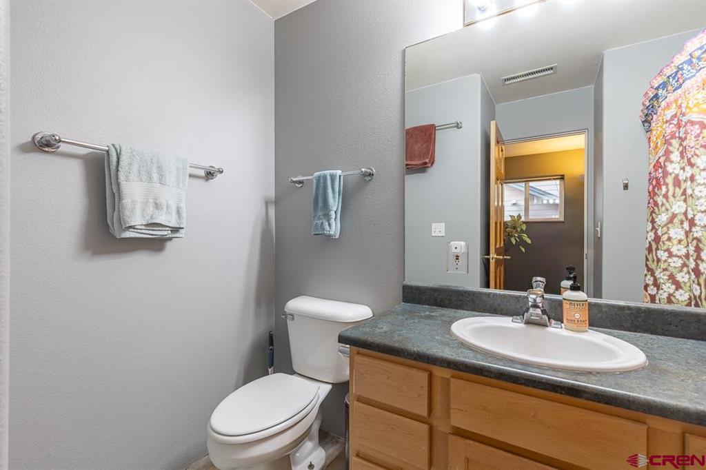 2322 Forest Avenue Durango CO 81301