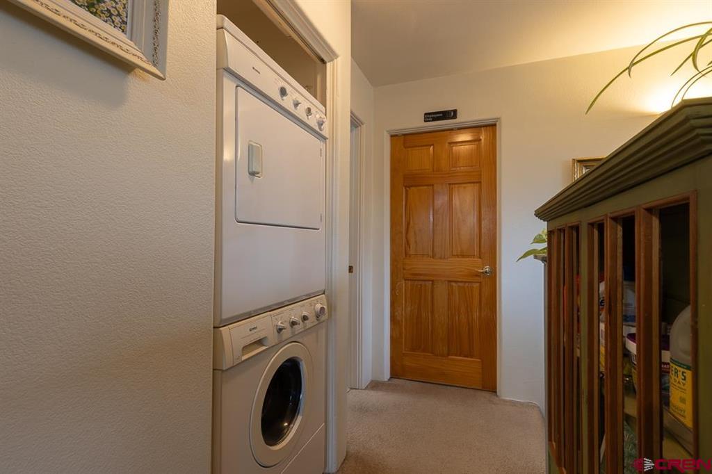 2322 Forest Avenue Durango CO 81301