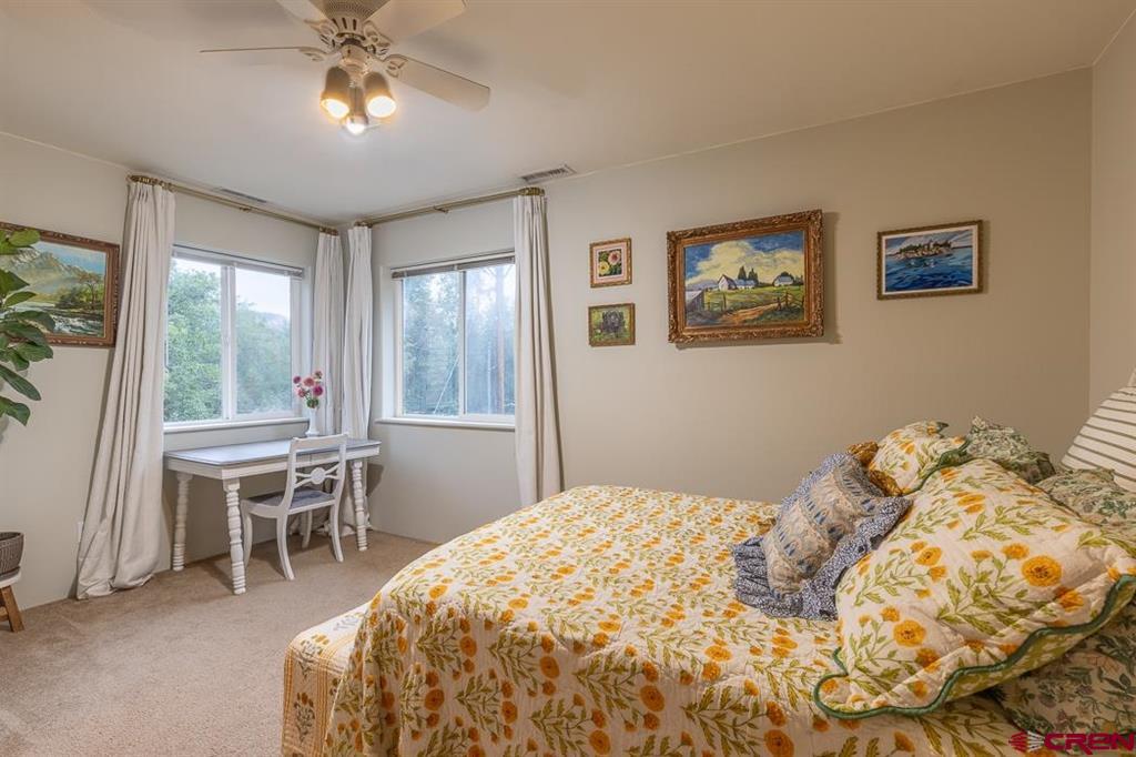 2322 Forest Avenue Durango CO 81301