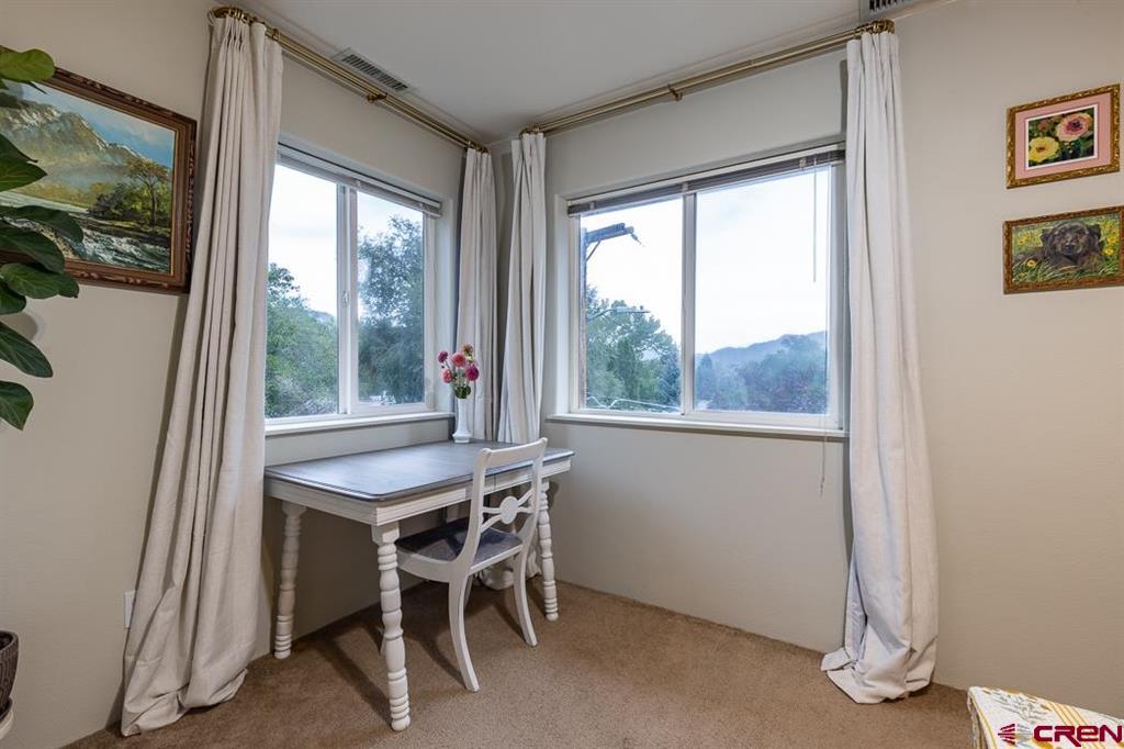 2322 Forest Avenue Durango CO 81301