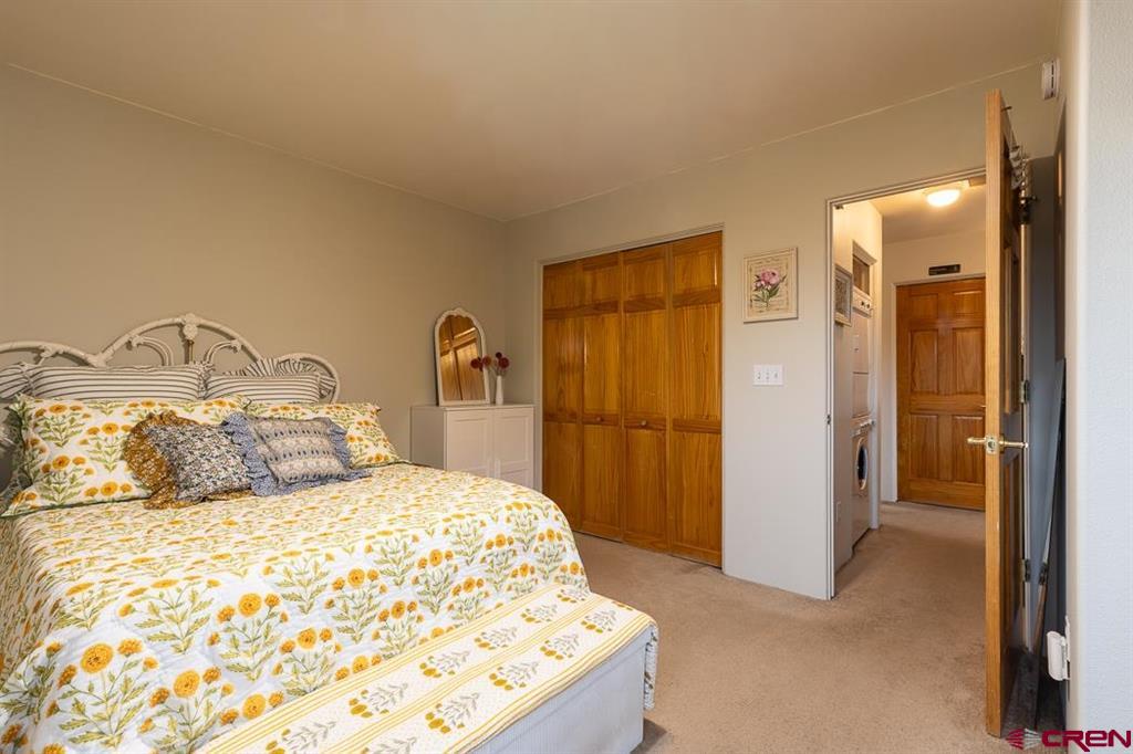 2322 Forest Avenue Durango CO 81301