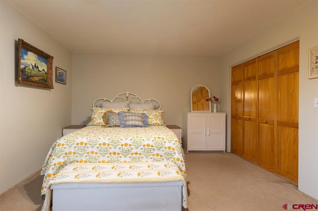 2322 Forest Avenue Durango CO 81301