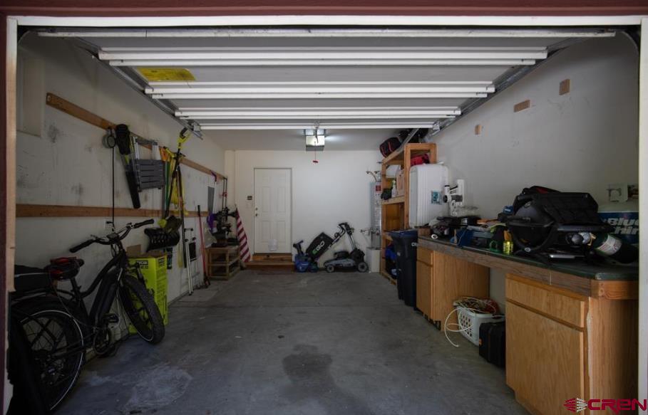 2322 Forest Avenue Durango CO 81301