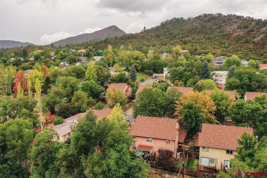 2322 Forest Avenue Durango CO 81301